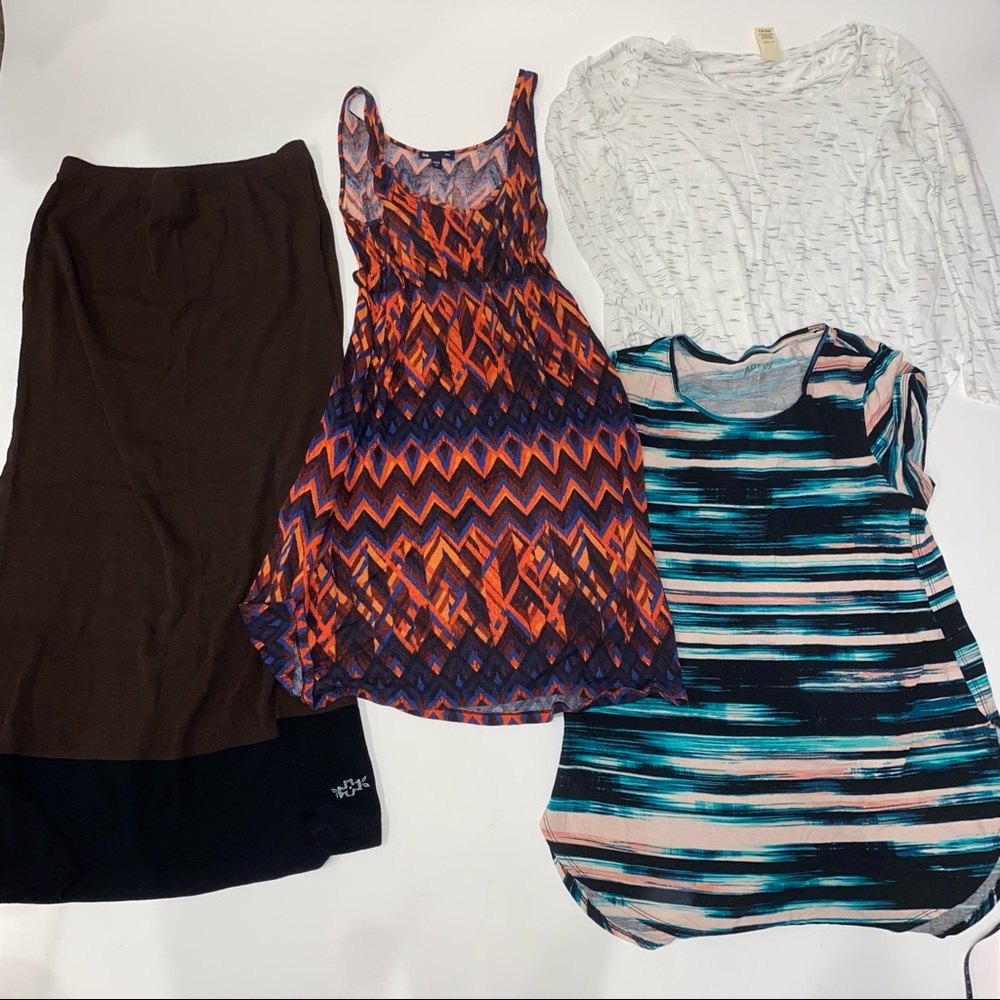 Women clothes